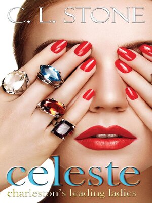 cover image of Celeste